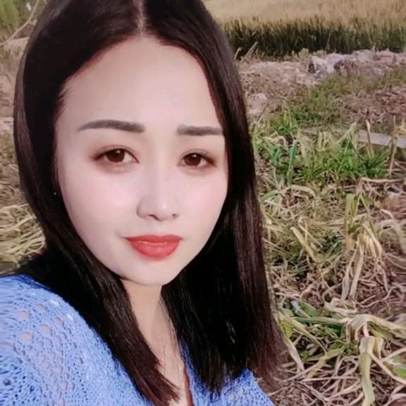 用户2624859327875@用户26