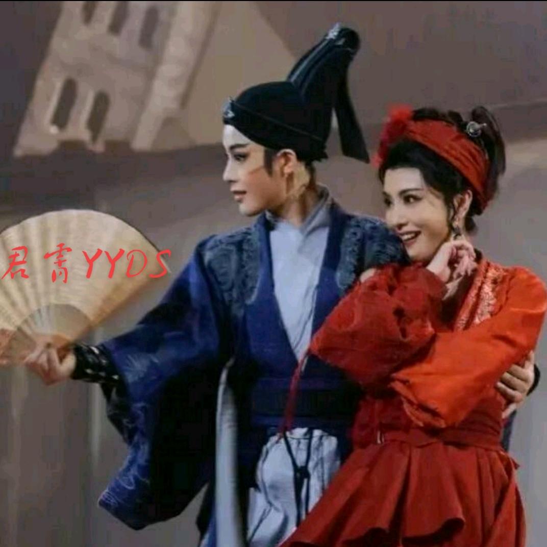 每天笑的多一点