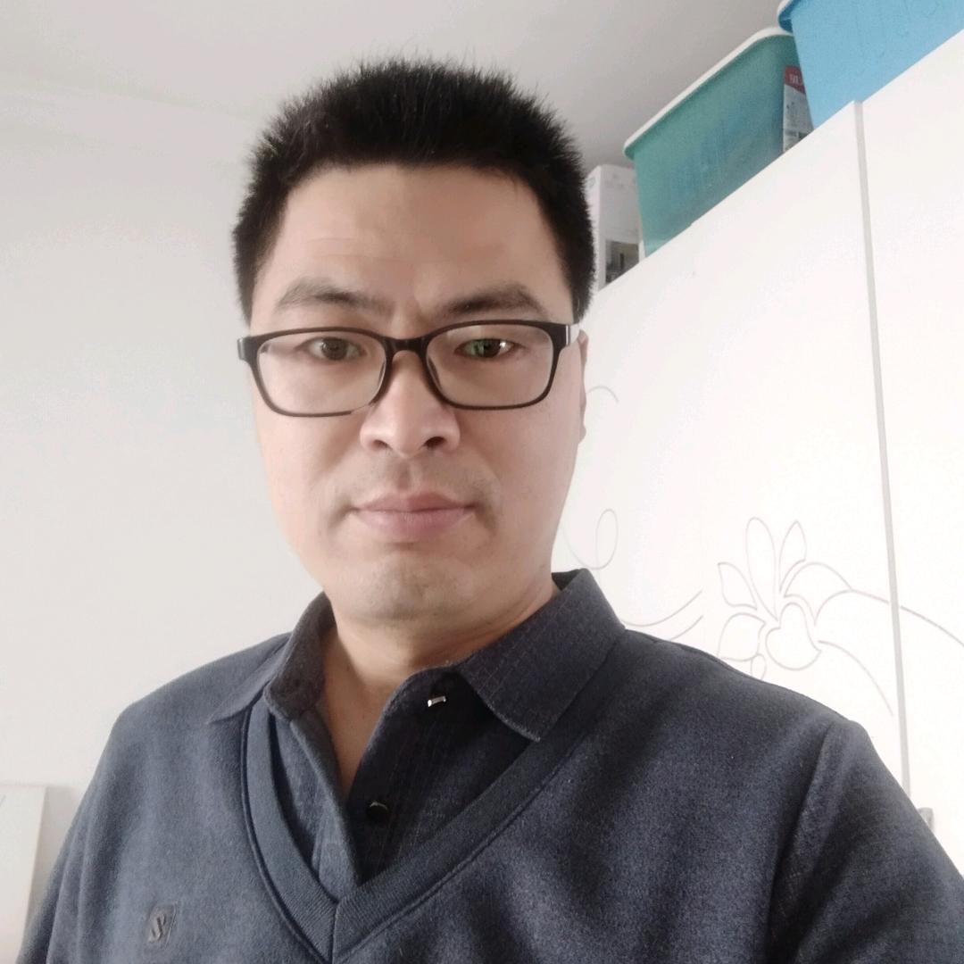 鹏鹏爸（13:20首播）