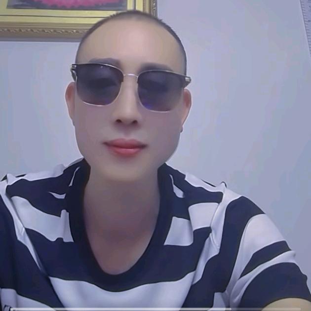 飞龙哥（陈昌林）