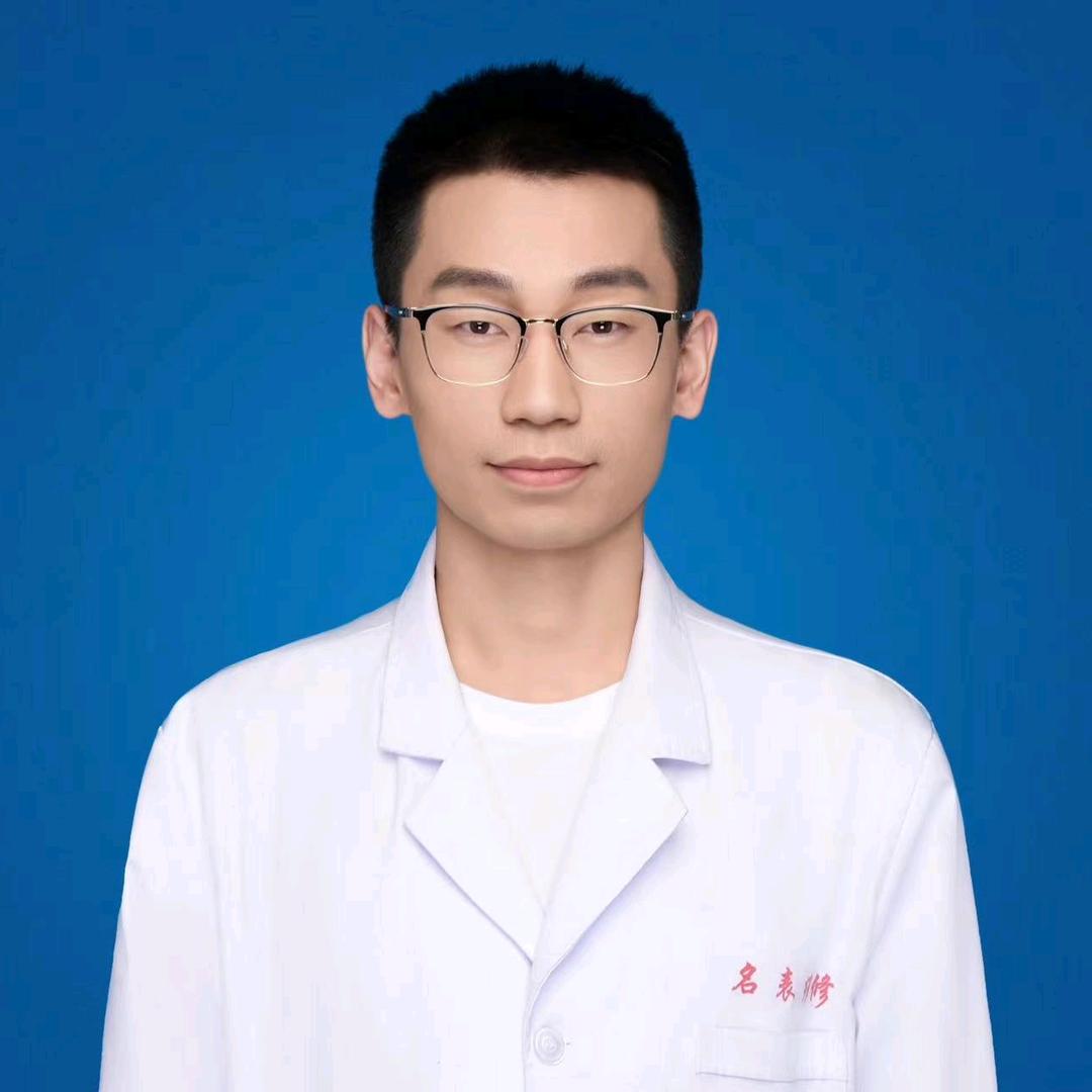 吉林市江北百货大楼名表维修