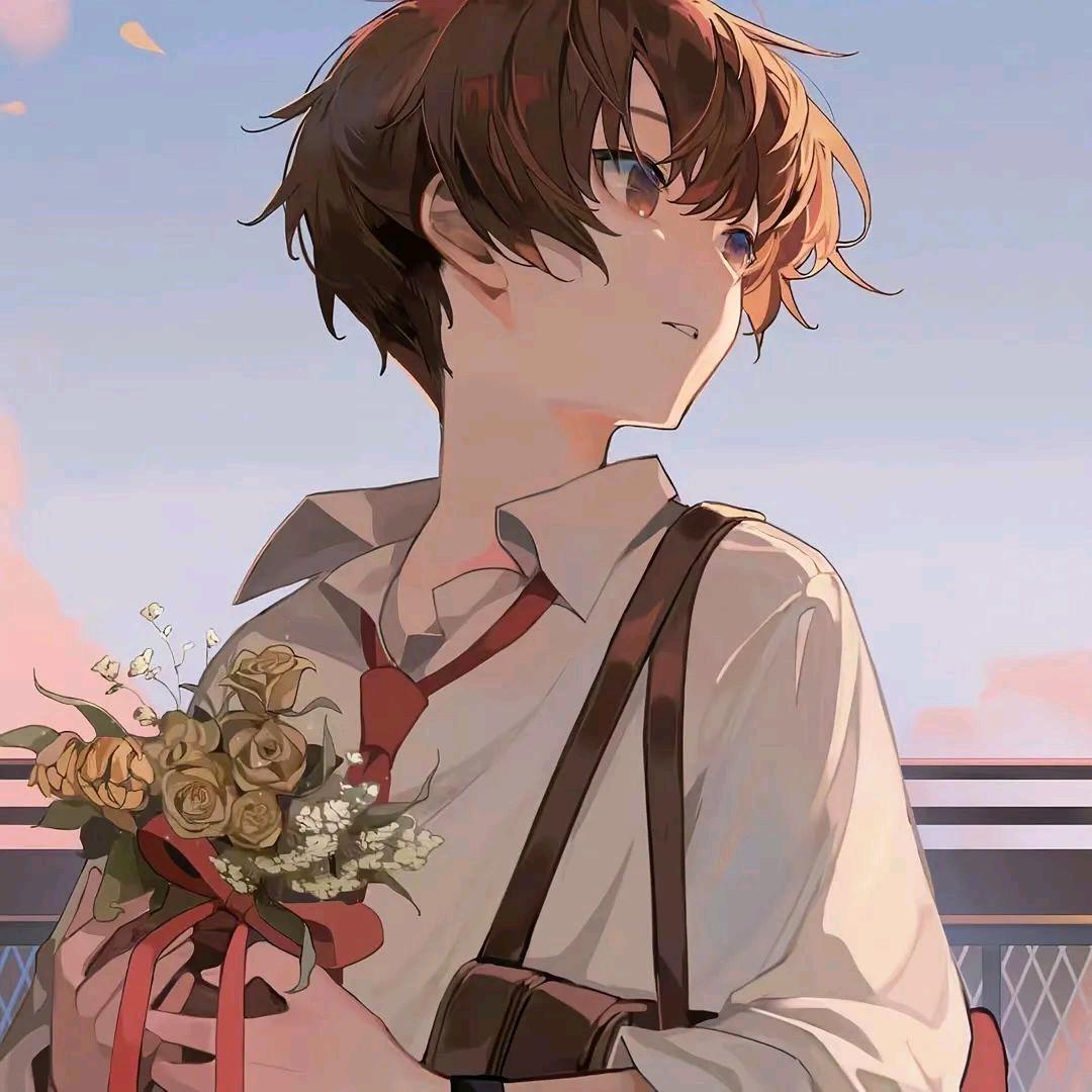 💞如💞愿💞