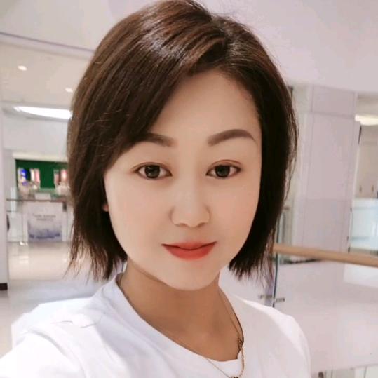 惠丽果~西施果业