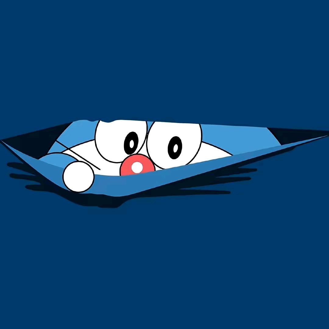 今日无事