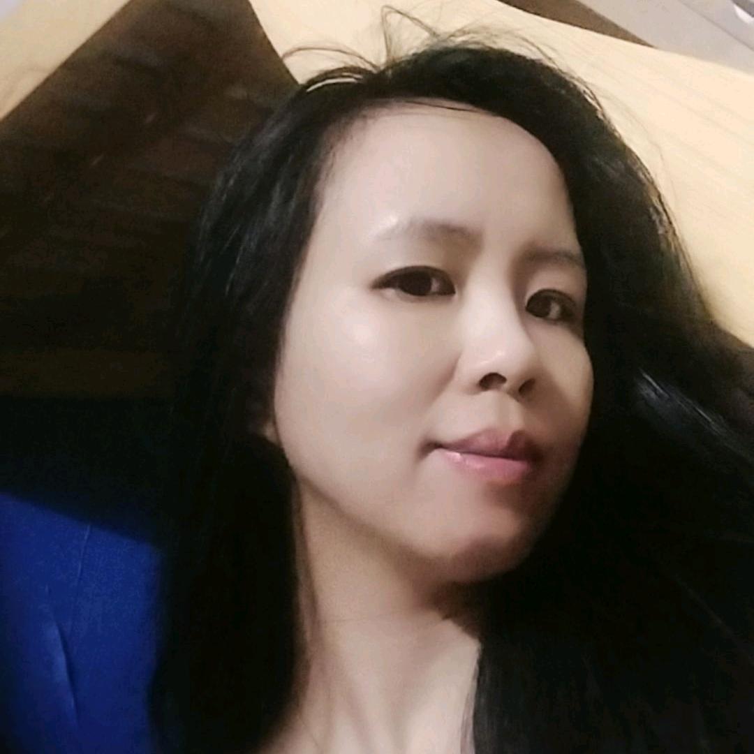 爱(⑉°з°)-♡财爱己 (⑉°з°)-