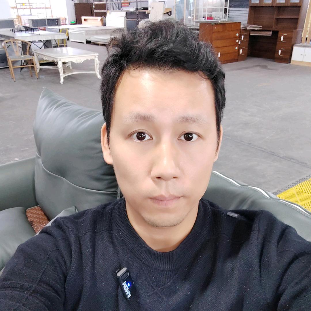 随州5288新旧货市场（二手回收）