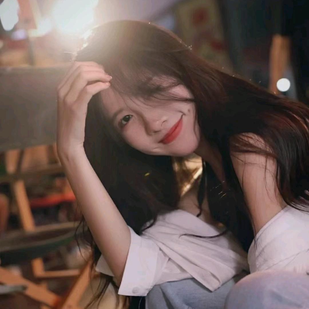 无忧✨