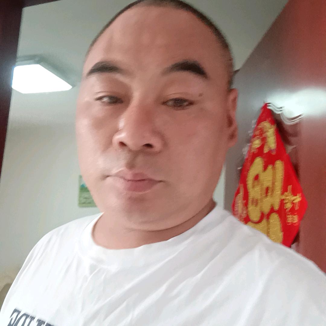 笑囗常开