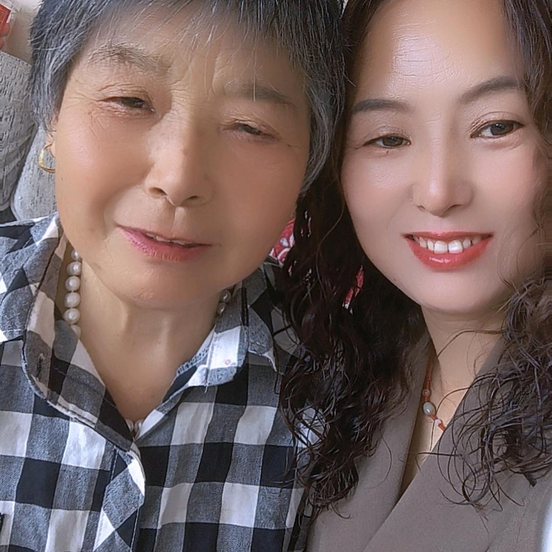 💖带刺的玫瑰💖
