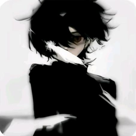 对方正在输入…