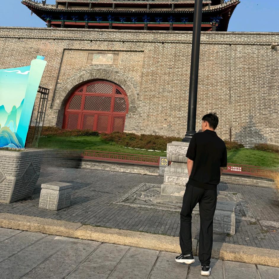防水之家(防水建材供应商)