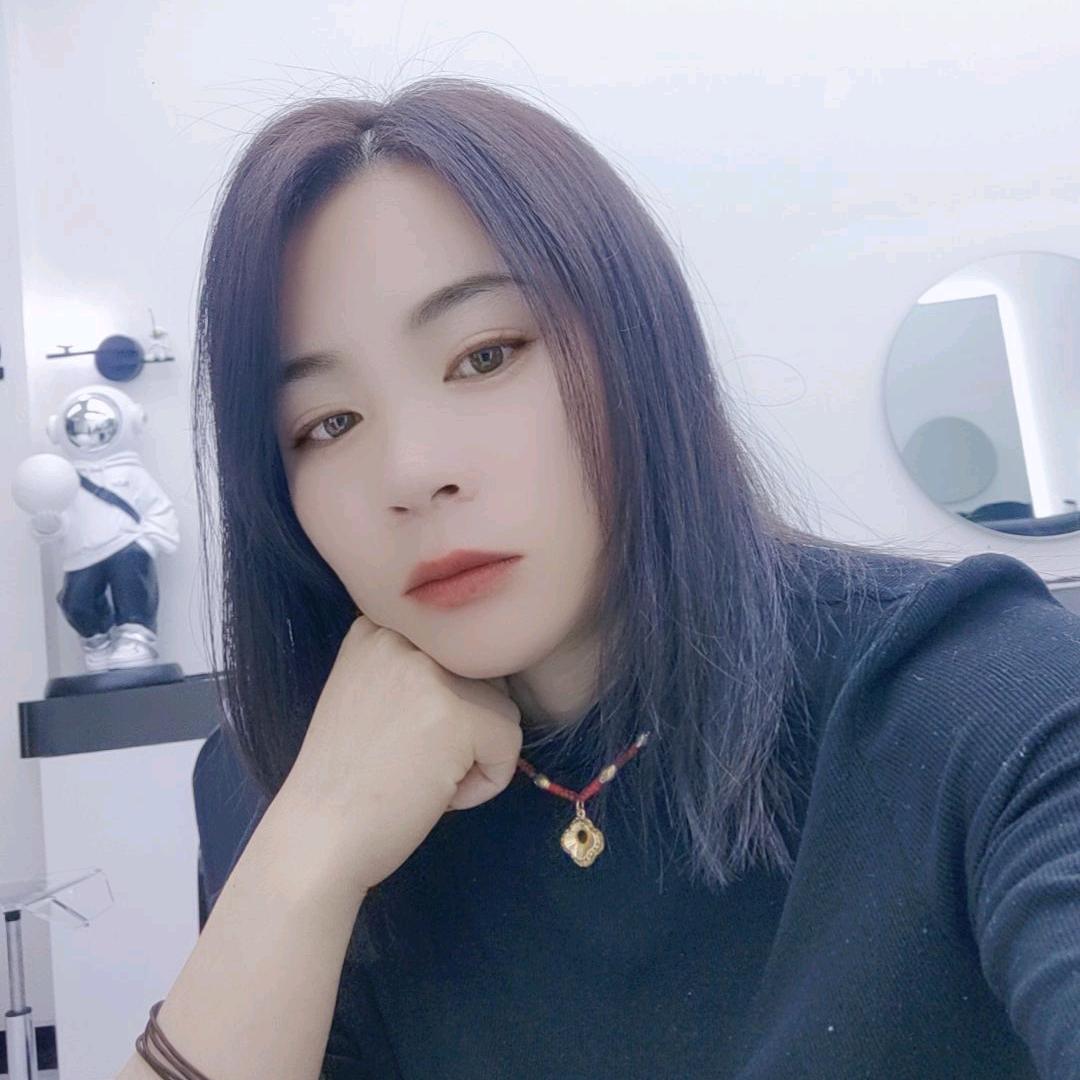 曾经再美也是伤