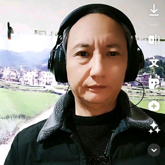 凡新哥 17:20