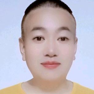 李帅哥