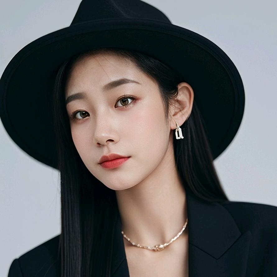 ꧁💞醒꧔ꦿ᭄ᩚ꯭ᩚ💞᪲悟᭄ᩚ꯭ᩚ꧂