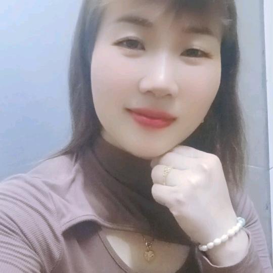 好粥道🌹早餐美食🌹