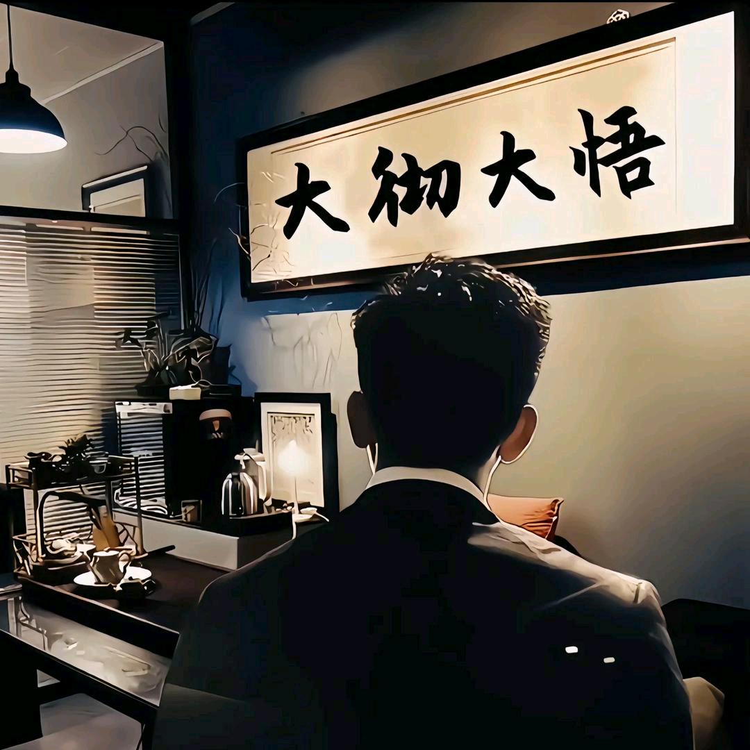 《雨哥@》