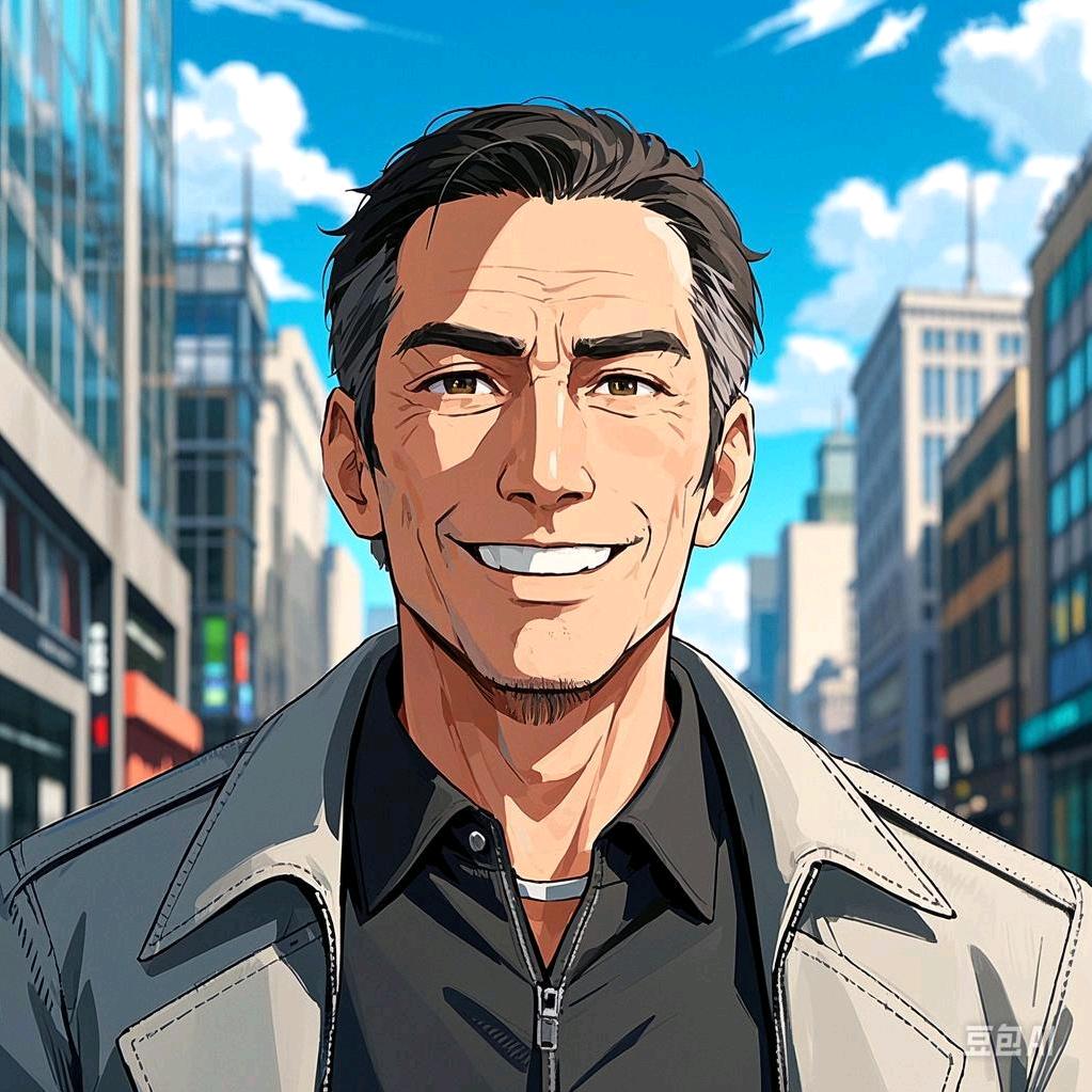 全适优品