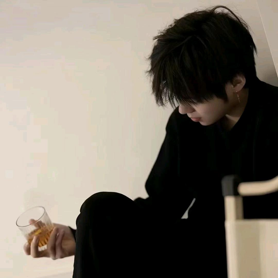 墨守（三角洲行动）