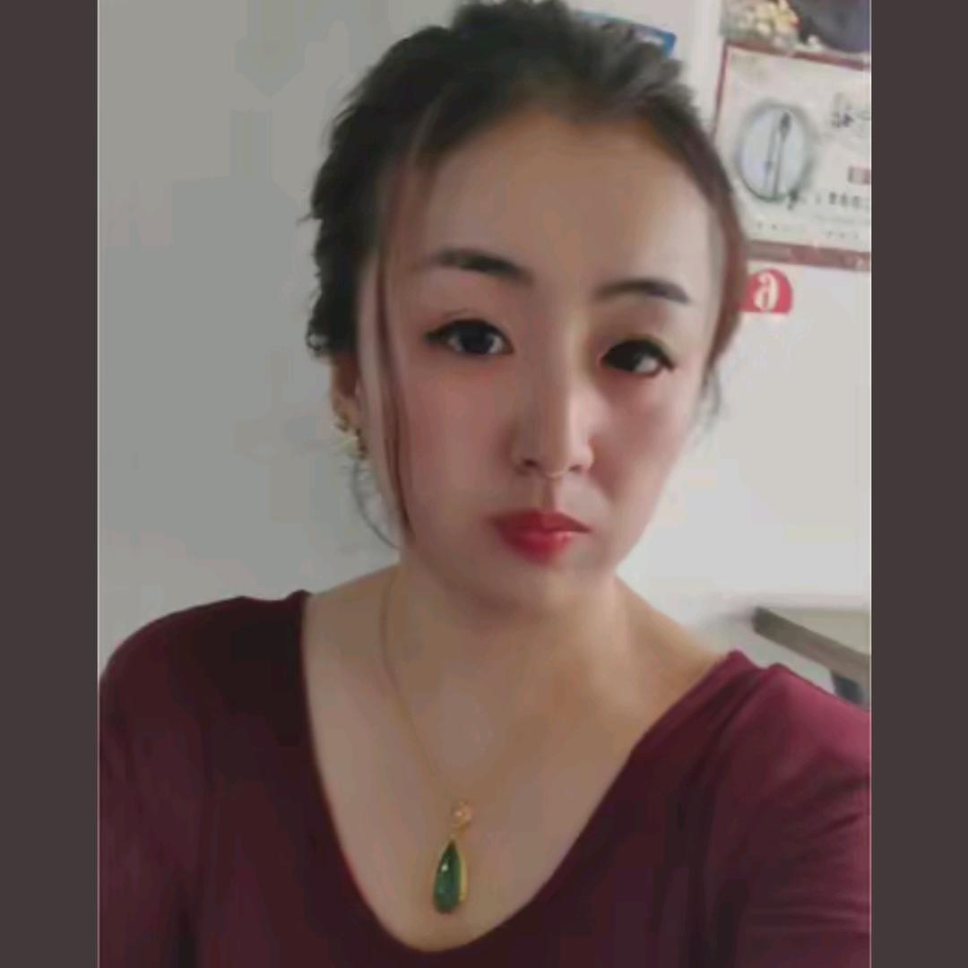 宁佳