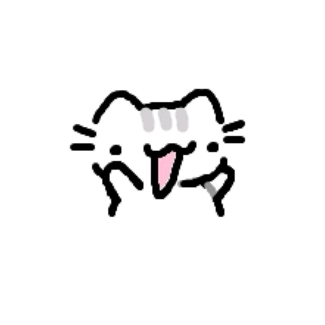 玲