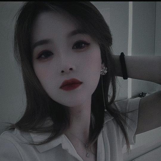 樂亿 Li🍐[拒绝私聊]