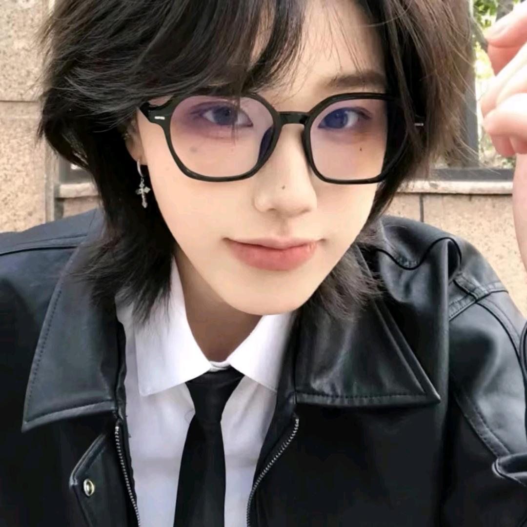 楠墙