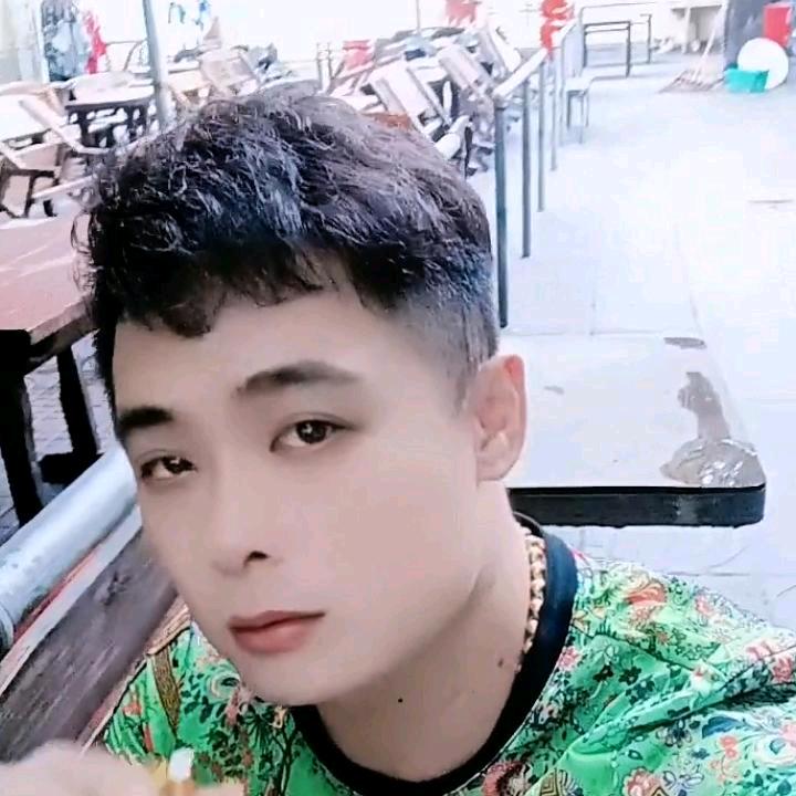 黄金龙