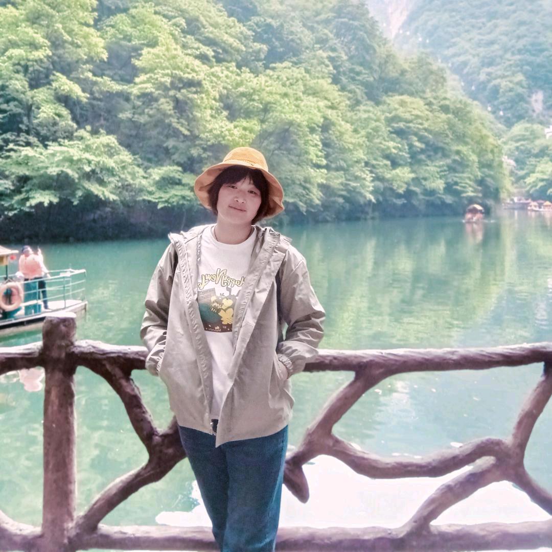 海风的呼啸