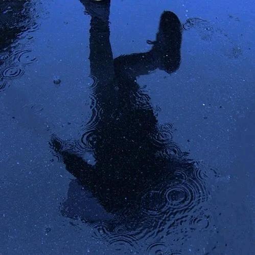 LIIIIII