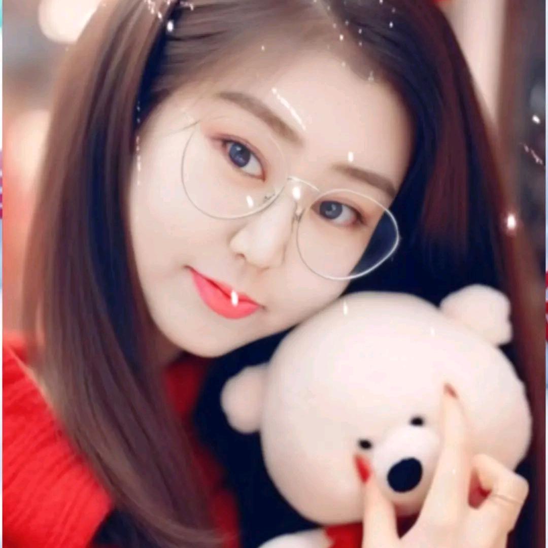 🍎夫妻摆摊生活🍓🍒🍑🍉