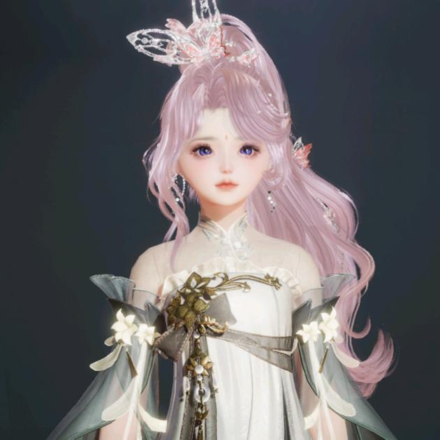 玖希宝吖～（上班呢别叫我版）