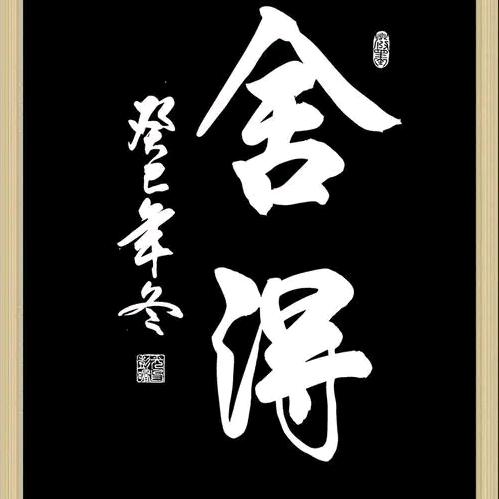 野摩托