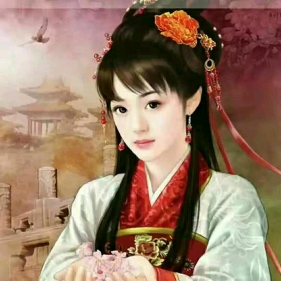 用户635951191774