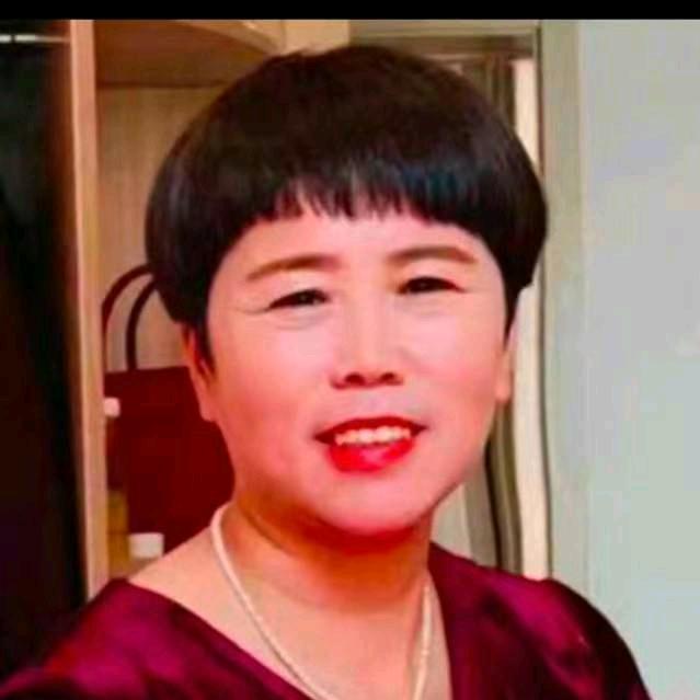 砀山雪美中介服务有限公司