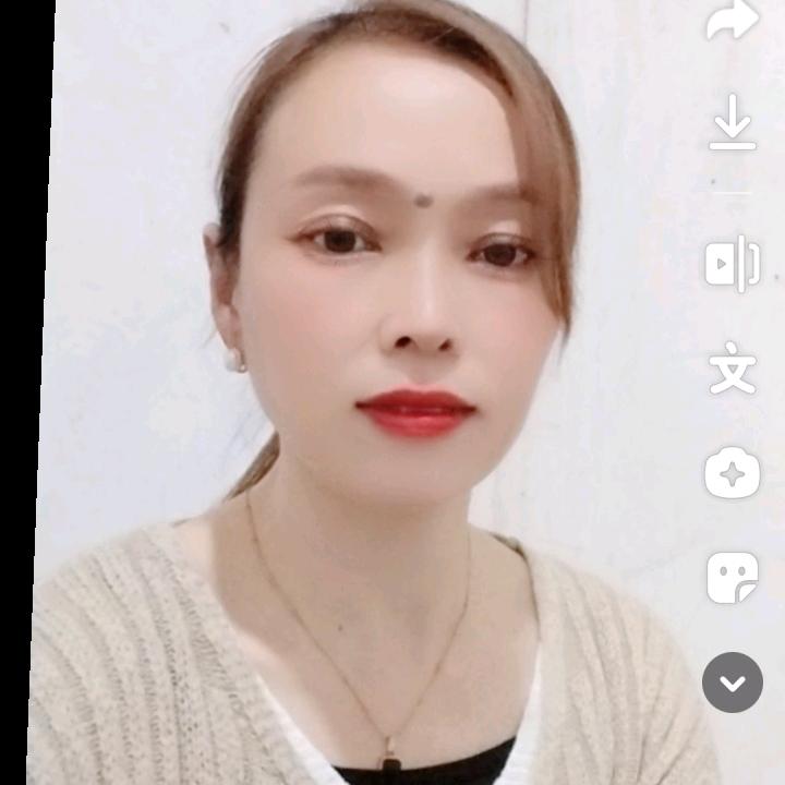 飞姐