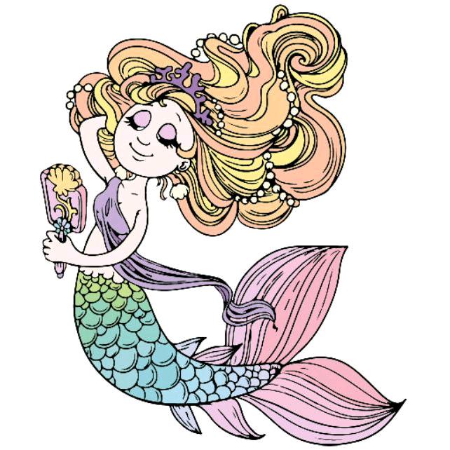 人间仙境贵为何方