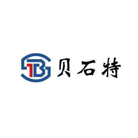雅乐五金工具