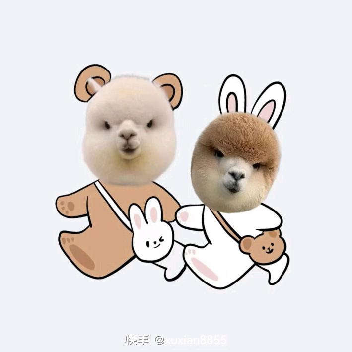 A.... ling