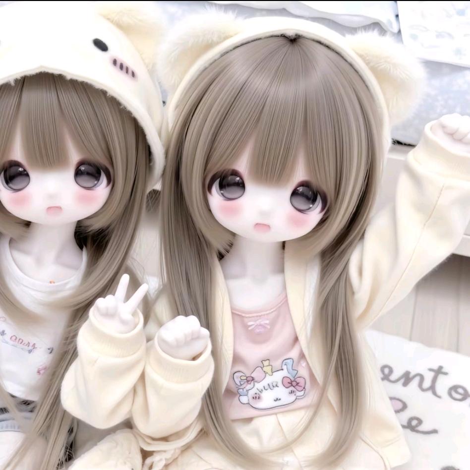 呓𝕷.婉莹㊗️自己11.19srkl
