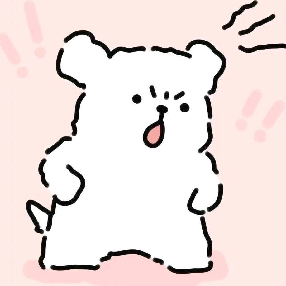请记得smile