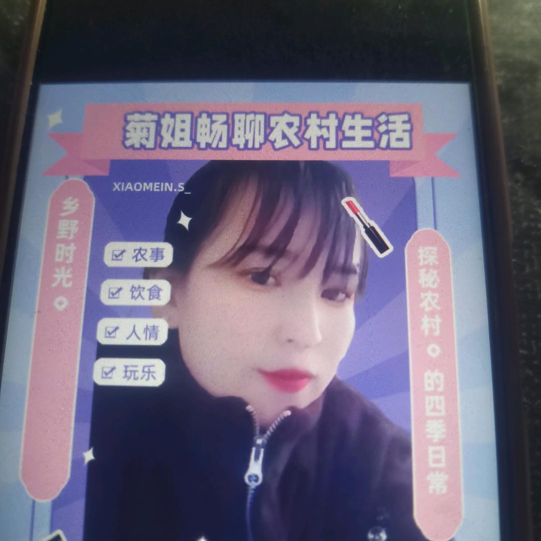 爱你的人
