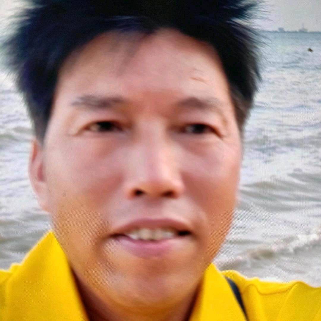 柳州柳城哥