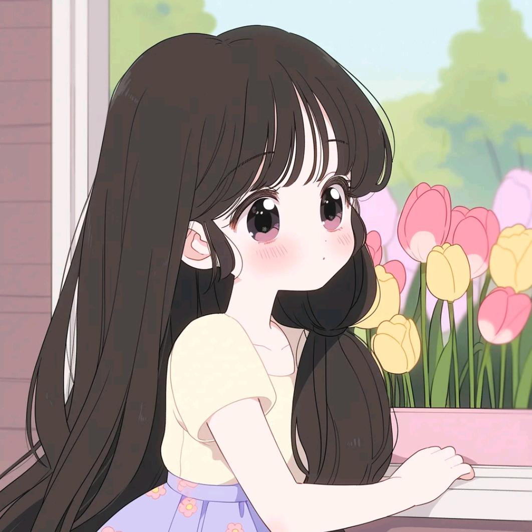 小小柠