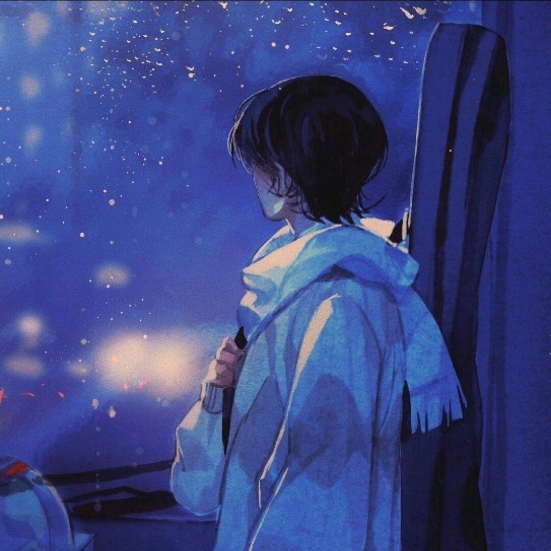 降临登场