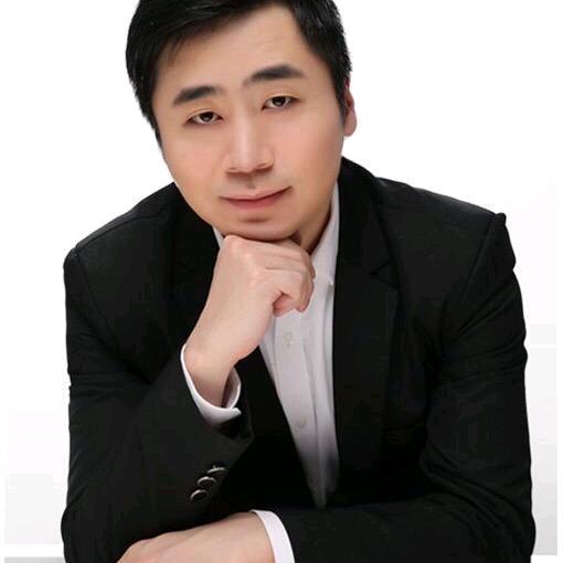 足坛老毒物