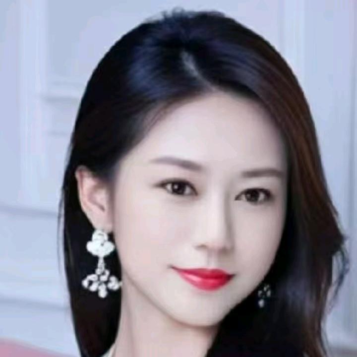 四川单飞妹