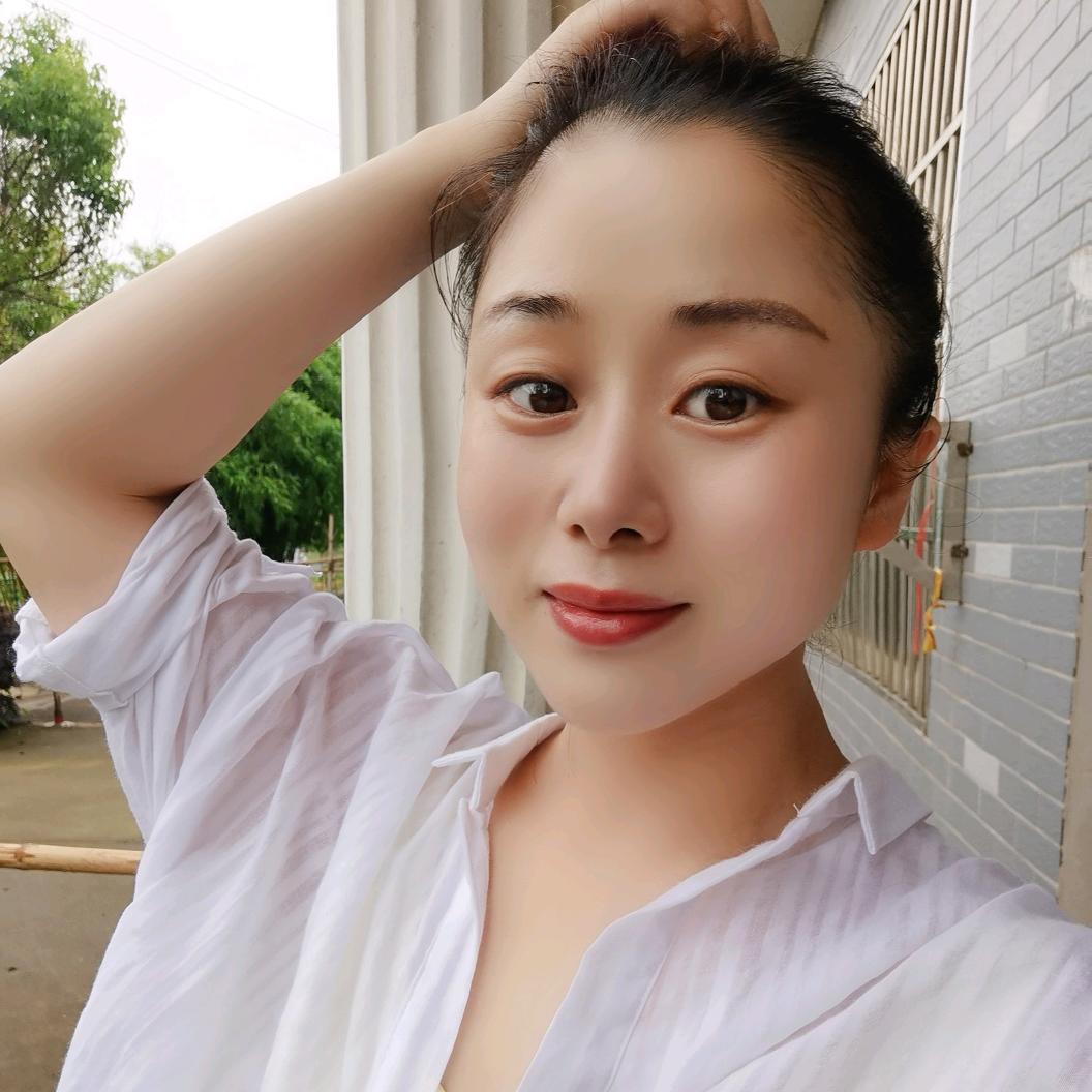 糖卷卷.手作披萨