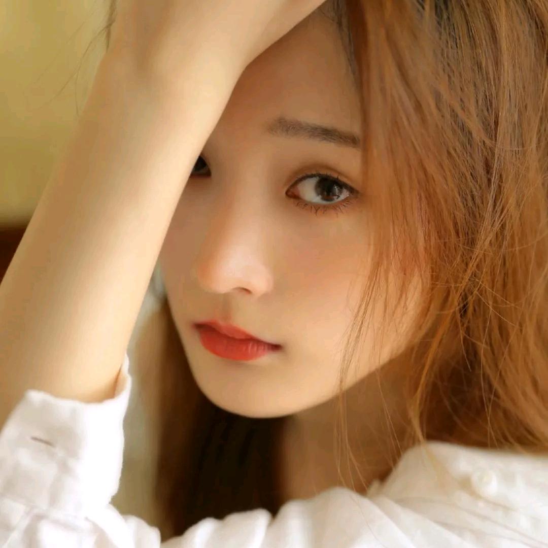 追求自我