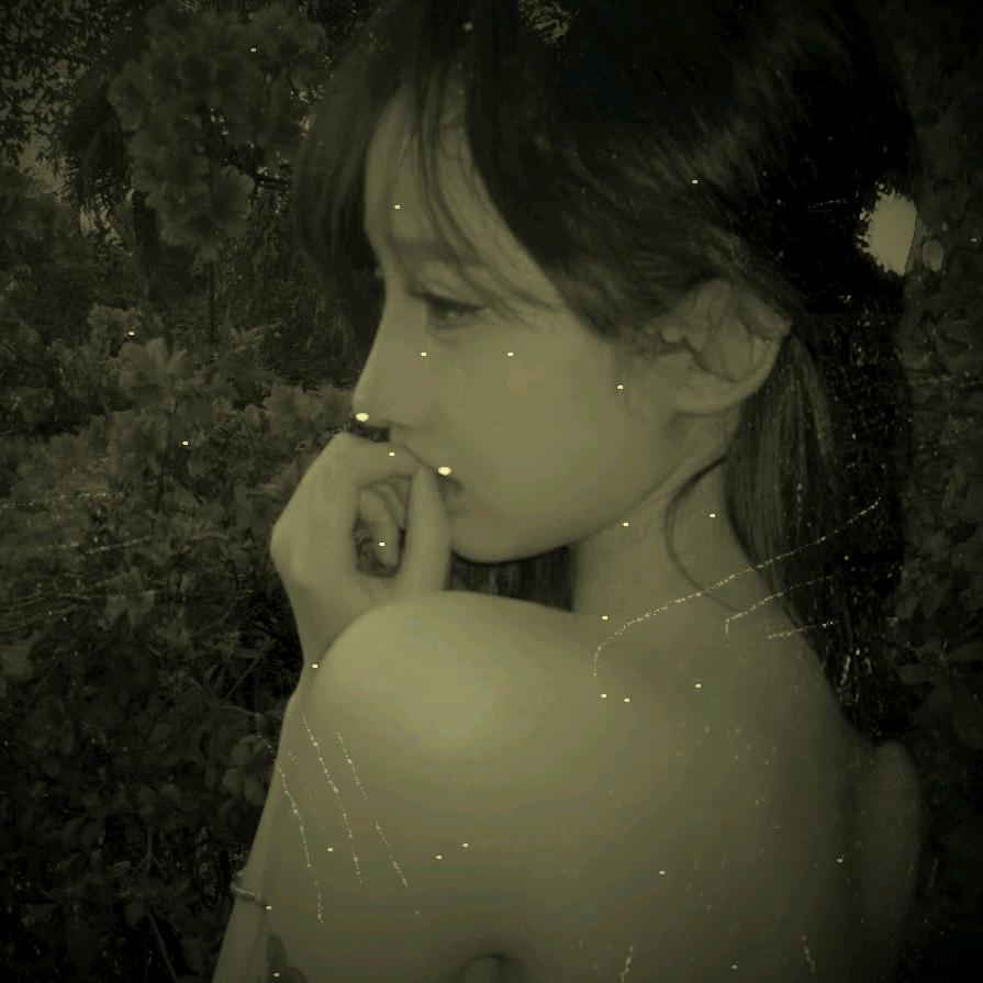 吃喝玩乐找朵朵